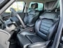 Renault Grand Scenic 1.3 TCe 160 EDC Initiale Paris 7p. | BOSE° | Panoramadak | All Seasons | Leer | Stoelverwarming | Adaptive Cruise Control (ACC) | Easy Park Assist | Navigatie | Apple CarPlay/Android Auto | Head-Up Display | 1800KG Trekgewicht