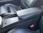 Renault Grand Scenic 1.3 TCe 160 EDC Initiale Paris 7p. | BOSE° | Panoramadak | All Seasons | Leer | Stoelverwarming | Adaptive Cruise Control (ACC) | Easy Park Assist | Navigatie | Apple CarPlay/Android Auto | Head-Up Display | 1800KG Trekgewicht