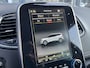 Renault Grand Scenic 1.3 TCe 160 EDC Initiale Paris 7p. | BOSE° | Panoramadak | All Seasons | Leer | Stoelverwarming | Adaptive Cruise Control (ACC) | Easy Park Assist | Navigatie | Apple CarPlay/Android Auto | Head-Up Display | 1800KG Trekgewicht