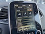 Renault Grand Scenic 1.3 TCe 160 EDC Initiale Paris 7p. | BOSE° | Panoramadak | All Seasons | Leer | Stoelverwarming | Adaptive Cruise Control (ACC) | Easy Park Assist | Navigatie | Apple CarPlay/Android Auto | Head-Up Display | 1800KG Trekgewicht