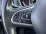 Renault Grand Scenic 1.3 TCe 160 EDC Initiale Paris 7p. | BOSE° | Panoramadak | All Seasons | Leer | Stoelverwarming | Adaptive Cruise Control (ACC) | Easy Park Assist | Navigatie | Apple CarPlay/Android Auto | Head-Up Display | 1800KG Trekgewicht
