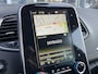 Renault Grand Scenic 1.3 TCe 160 EDC Initiale Paris 7p. | BOSE° | Panoramadak | All Seasons | Leer | Stoelverwarming | Adaptive Cruise Control (ACC) | Easy Park Assist | Navigatie | Apple CarPlay/Android Auto | Head-Up Display | 1800KG Trekgewicht