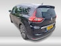 Renault Grand Scenic 1.3 TCe 160 EDC Initiale Paris 7p. | BOSE° | Panoramadak | All Seasons | Leer | Stoelverwarming | Adaptive Cruise Control (ACC) | Easy Park Assist | Navigatie | Apple CarPlay/Android Auto | Head-Up Display | 1800KG Trekgewicht