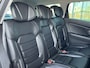 Renault Grand Scenic 1.3 TCe 160 EDC Initiale Paris 7p. | BOSE° | Panoramadak | All Seasons | Leer | Stoelverwarming | Adaptive Cruise Control (ACC) | Easy Park Assist | Navigatie | Apple CarPlay/Android Auto | Head-Up Display | 1800KG Trekgewicht
