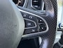 Renault Grand Scenic 1.3 TCe 160 EDC Initiale Paris 7p. | BOSE° | Panoramadak | All Seasons | Leer | Stoelverwarming | Adaptive Cruise Control (ACC) | Easy Park Assist | Navigatie | Apple CarPlay/Android Auto | Head-Up Display | 1800KG Trekgewicht