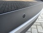 Renault Grand Scenic 1.3 TCe 160 EDC Initiale Paris 7p. | BOSE° | Panoramadak | All Seasons | Leer | Stoelverwarming | Adaptive Cruise Control (ACC) | Easy Park Assist | Navigatie | Apple CarPlay/Android Auto | Head-Up Display | 1800KG Trekgewicht
