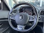Renault Grand Scenic 1.3 TCe 160 EDC Initiale Paris 7p. | BOSE° | Panoramadak | All Seasons | Leer | Stoelverwarming | Adaptive Cruise Control (ACC) | Easy Park Assist | Navigatie | Apple CarPlay/Android Auto | Head-Up Display | 1800KG Trekgewicht