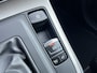 Renault Grand Scenic 1.3 TCe 160 EDC Initiale Paris 7p. | BOSE° | Panoramadak | All Seasons | Leer | Stoelverwarming | Adaptive Cruise Control (ACC) | Easy Park Assist | Navigatie | Apple CarPlay/Android Auto | Head-Up Display | 1800KG Trekgewicht