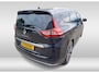 Renault Grand Scenic 1.3 TCe 160 EDC Initiale Paris 7p. | BOSE° | Panoramadak | All Seasons | Leer | Stoelverwarming | Adaptive Cruise Control (ACC) | Easy Park Assist | Navigatie | Apple CarPlay/Android Auto | Head-Up Display | 1800KG Trekgewicht
