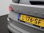 Skoda Kamiq 1.0 TSI Business Edition | ACHTERUITRIJCAMERA | SOUND SYSTEM | KEYLESS ENTRY/START | 18" VELGEN | VIRTUAL COCKPIT |