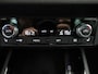 Skoda Kamiq 1.0 TSI Business Edition | ACHTERUITRIJCAMERA | SOUND SYSTEM | KEYLESS ENTRY/START | 18" VELGEN | VIRTUAL COCKPIT |