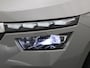 Skoda Kamiq 1.0 TSI Business Edition | ACHTERUITRIJCAMERA | SOUND SYSTEM | KEYLESS ENTRY/START | 18" VELGEN | VIRTUAL COCKPIT |