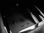 Skoda Kamiq 1.0 TSI Business Edition | ACHTERUITRIJCAMERA | SOUND SYSTEM | KEYLESS ENTRY/START | 18" VELGEN | VIRTUAL COCKPIT |