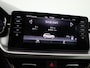 Skoda Kamiq 1.0 TSI Business Edition | ACHTERUITRIJCAMERA | SOUND SYSTEM | KEYLESS ENTRY/START | 18" VELGEN | VIRTUAL COCKPIT |