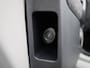 Skoda Kamiq 1.0 TSI Business Edition | ACHTERUITRIJCAMERA | SOUND SYSTEM | KEYLESS ENTRY/START | 18" VELGEN | VIRTUAL COCKPIT |