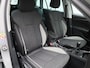 Skoda Kamiq 1.0 TSI Business Edition | ACHTERUITRIJCAMERA | SOUND SYSTEM | KEYLESS ENTRY/START | 18" VELGEN | VIRTUAL COCKPIT |