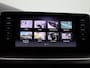 Skoda Kamiq 1.0 TSI Business Edition | ACHTERUITRIJCAMERA | SOUND SYSTEM | KEYLESS ENTRY/START | 18" VELGEN | VIRTUAL COCKPIT |
