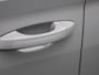 Skoda Kamiq 1.0 TSI Business Edition | ACHTERUITRIJCAMERA | SOUND SYSTEM | KEYLESS ENTRY/START | 18" VELGEN | VIRTUAL COCKPIT |