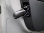 Skoda Kamiq 1.0 TSI Business Edition | ACHTERUITRIJCAMERA | SOUND SYSTEM | KEYLESS ENTRY/START | 18" VELGEN | VIRTUAL COCKPIT |