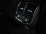 Skoda Kamiq 1.0 TSI Business Edition | ACHTERUITRIJCAMERA | SOUND SYSTEM | KEYLESS ENTRY/START | 18" VELGEN | VIRTUAL COCKPIT |