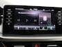 Skoda Kamiq 1.0 TSI Business Edition | ACHTERUITRIJCAMERA | SOUND SYSTEM | KEYLESS ENTRY/START | 18" VELGEN | VIRTUAL COCKPIT |