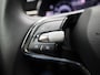 Skoda Kamiq 1.0 TSI Business Edition | ACHTERUITRIJCAMERA | SOUND SYSTEM | KEYLESS ENTRY/START | 18" VELGEN | VIRTUAL COCKPIT |