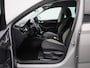Skoda Kamiq 1.0 TSI Business Edition | ACHTERUITRIJCAMERA | SOUND SYSTEM | KEYLESS ENTRY/START | 18" VELGEN | VIRTUAL COCKPIT |