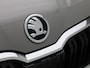 Skoda Kamiq 1.0 TSI Business Edition | ACHTERUITRIJCAMERA | SOUND SYSTEM | KEYLESS ENTRY/START | 18" VELGEN | VIRTUAL COCKPIT |