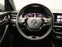 Skoda Kamiq 1.0 TSI Business Edition | ACHTERUITRIJCAMERA | SOUND SYSTEM | KEYLESS ENTRY/START | 18" VELGEN | VIRTUAL COCKPIT |