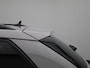 Skoda Kamiq 1.0 TSI Business Edition | ACHTERUITRIJCAMERA | SOUND SYSTEM | KEYLESS ENTRY/START | 18" VELGEN | VIRTUAL COCKPIT |