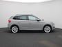 Skoda Kamiq 1.0 TSI Business Edition | ACHTERUITRIJCAMERA | SOUND SYSTEM | KEYLESS ENTRY/START | 18" VELGEN | VIRTUAL COCKPIT |