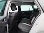 Skoda Kamiq 1.0 TSI Business Edition | ACHTERUITRIJCAMERA | SOUND SYSTEM | KEYLESS ENTRY/START | 18" VELGEN | VIRTUAL COCKPIT |