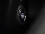 Skoda Kamiq 1.0 TSI Business Edition | ACHTERUITRIJCAMERA | SOUND SYSTEM | KEYLESS ENTRY/START | 18" VELGEN | VIRTUAL COCKPIT |