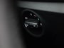 Skoda Kamiq 1.0 TSI Business Edition | ACHTERUITRIJCAMERA | SOUND SYSTEM | KEYLESS ENTRY/START | 18" VELGEN | VIRTUAL COCKPIT |