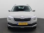 Skoda Kamiq 1.0 TSI Business Edition | ACHTERUITRIJCAMERA | SOUND SYSTEM | KEYLESS ENTRY/START | 18" VELGEN | VIRTUAL COCKPIT |