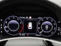 Skoda Kamiq 1.0 TSI Business Edition | ACHTERUITRIJCAMERA | SOUND SYSTEM | KEYLESS ENTRY/START | 18" VELGEN | VIRTUAL COCKPIT |