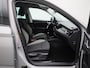Skoda Kamiq 1.0 TSI Business Edition | ACHTERUITRIJCAMERA | SOUND SYSTEM | KEYLESS ENTRY/START | 18" VELGEN | VIRTUAL COCKPIT |
