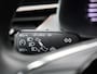 Skoda Kamiq 1.0 TSI Business Edition | ACHTERUITRIJCAMERA | SOUND SYSTEM | KEYLESS ENTRY/START | 18" VELGEN | VIRTUAL COCKPIT |