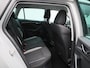 Skoda Kamiq 1.0 TSI Business Edition | ACHTERUITRIJCAMERA | SOUND SYSTEM | KEYLESS ENTRY/START | 18" VELGEN | VIRTUAL COCKPIT |