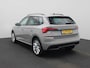 Skoda Kamiq 1.0 TSI Business Edition | ACHTERUITRIJCAMERA | SOUND SYSTEM | KEYLESS ENTRY/START | 18" VELGEN | VIRTUAL COCKPIT |