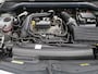 Skoda Kamiq 1.0 TSI Business Edition | ACHTERUITRIJCAMERA | SOUND SYSTEM | KEYLESS ENTRY/START | 18" VELGEN | VIRTUAL COCKPIT |