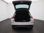 Skoda Kamiq 1.0 TSI Business Edition | ACHTERUITRIJCAMERA | SOUND SYSTEM | KEYLESS ENTRY/START | 18" VELGEN | VIRTUAL COCKPIT |