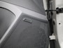 Skoda Kamiq 1.0 TSI Business Edition | ACHTERUITRIJCAMERA | SOUND SYSTEM | KEYLESS ENTRY/START | 18" VELGEN | VIRTUAL COCKPIT |