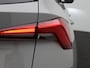 Skoda Kamiq 1.0 TSI Business Edition | ACHTERUITRIJCAMERA | SOUND SYSTEM | KEYLESS ENTRY/START | 18" VELGEN | VIRTUAL COCKPIT |