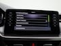 Skoda Kamiq 1.0 TSI Business Edition | ACHTERUITRIJCAMERA | SOUND SYSTEM | KEYLESS ENTRY/START | 18" VELGEN | VIRTUAL COCKPIT |