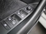 Skoda Kamiq 1.0 TSI Business Edition | ACHTERUITRIJCAMERA | SOUND SYSTEM | KEYLESS ENTRY/START | 18" VELGEN | VIRTUAL COCKPIT |