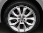 Skoda Kamiq 1.0 TSI Business Edition | ACHTERUITRIJCAMERA | SOUND SYSTEM | KEYLESS ENTRY/START | 18" VELGEN | VIRTUAL COCKPIT |