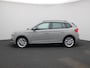 Skoda Kamiq 1.0 TSI Business Edition | ACHTERUITRIJCAMERA | SOUND SYSTEM | KEYLESS ENTRY/START | 18" VELGEN | VIRTUAL COCKPIT |