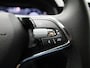 Skoda Kamiq 1.0 TSI Business Edition | ACHTERUITRIJCAMERA | SOUND SYSTEM | KEYLESS ENTRY/START | 18" VELGEN | VIRTUAL COCKPIT |
