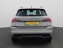 Skoda Kamiq 1.0 TSI Business Edition | ACHTERUITRIJCAMERA | SOUND SYSTEM | KEYLESS ENTRY/START | 18" VELGEN | VIRTUAL COCKPIT |